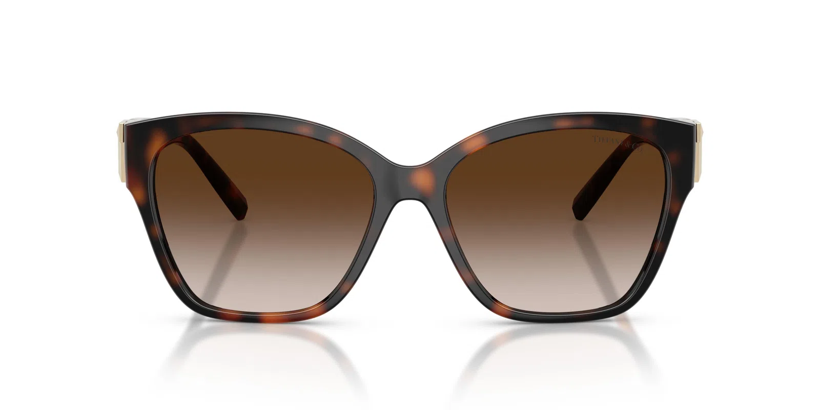 Tiffany 4254U Sunglasses - view 24